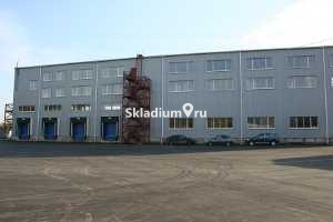 промышленная 7 4. промышленная улица, 11с1, череповец, вологодская область. промышленная улица 7 новосибирск. новониколаевский, индустриальный парк м7. смоленск, ул.